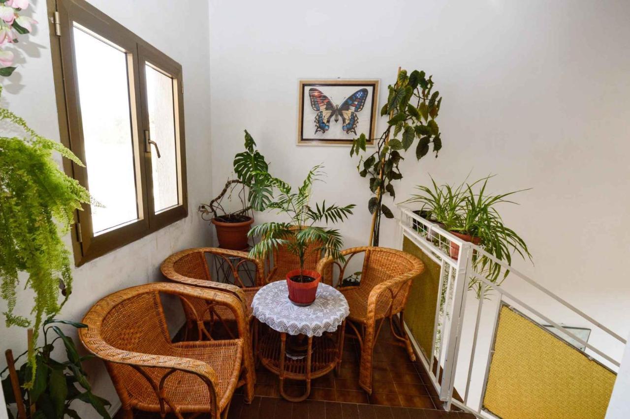 Apartment Medulin 23 Luaran gambar