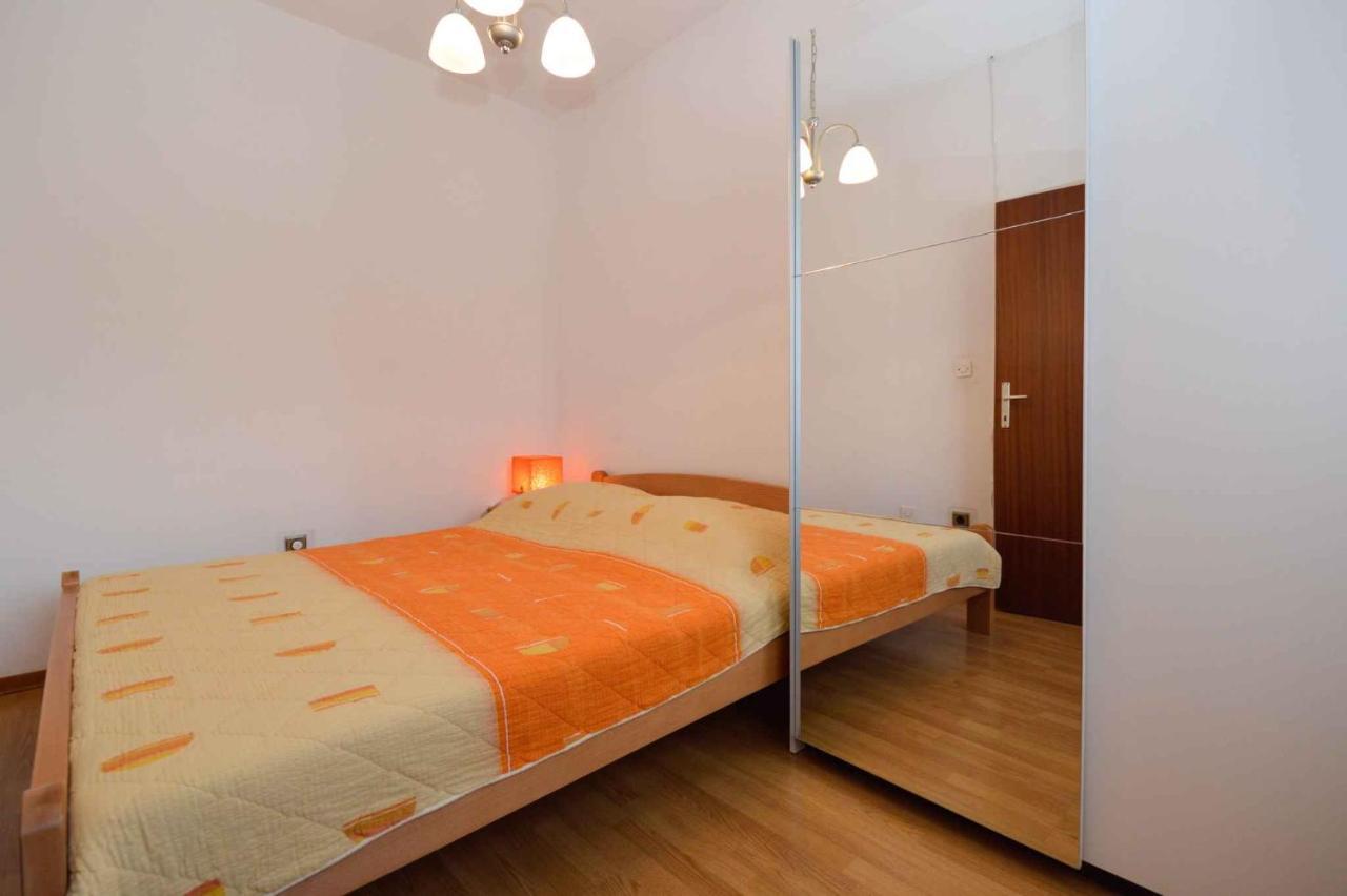 Apartment Medulin 23 Luaran gambar
